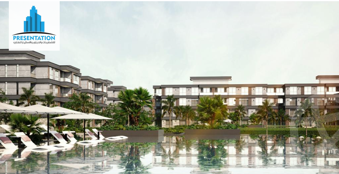 https://aqarmap.com.eg/en/listing/4824036-for-sale-cairo-el-sheikh-zayed-city-alex-cairo-desert-road-mdyn-sfnks-ljdyd-de-joya-park-compound-taj-misr