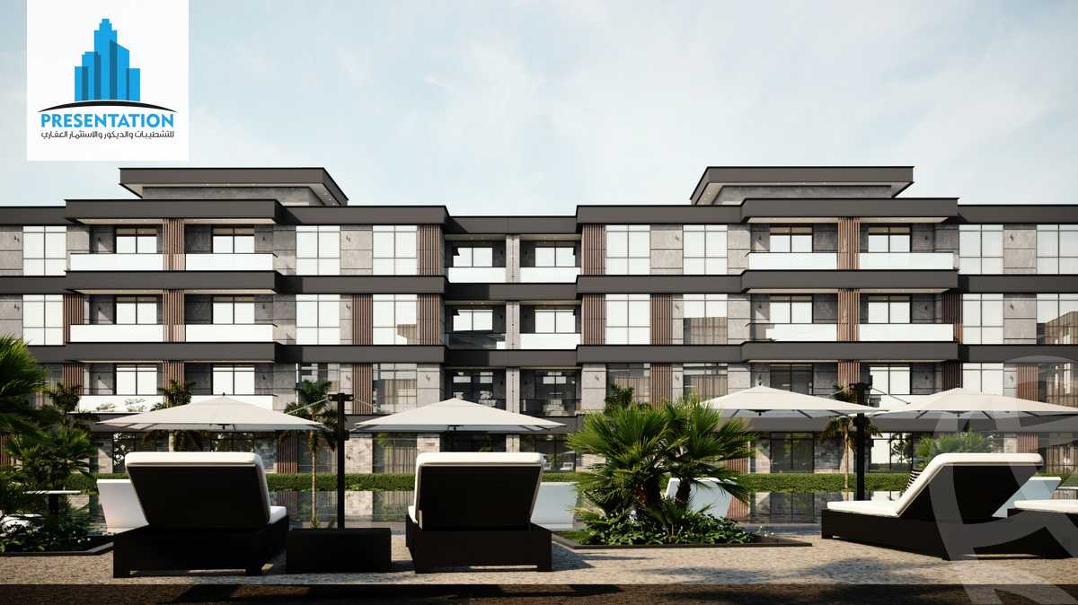 https://aqarmap.com.eg/en/listing/4824036-for-sale-cairo-el-sheikh-zayed-city-alex-cairo-desert-road-mdyn-sfnks-ljdyd-de-joya-park-compound-taj-misr