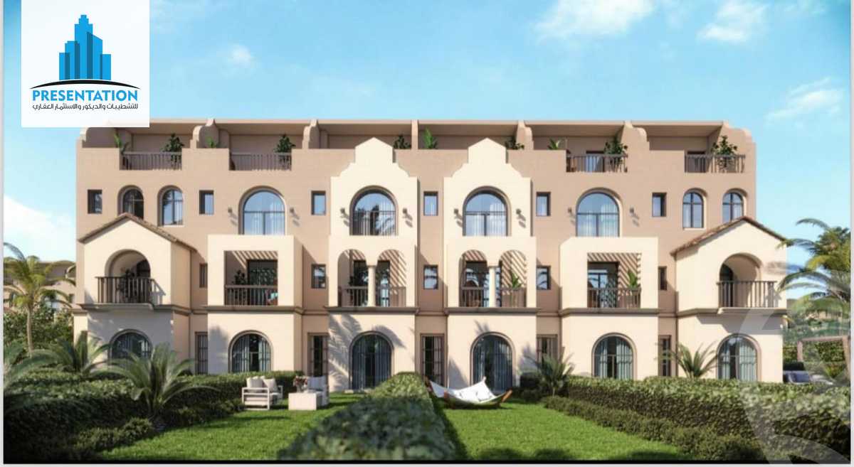 https://aqarmap.com.eg/ar/listing/4839813-for-sale-cairo-new-cairo-compounds-sarai-eastwave-sarai