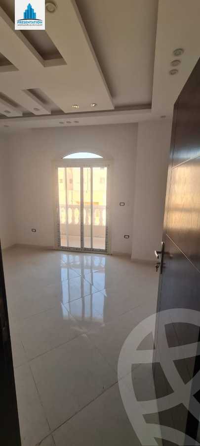 https://aqarmap.com.eg/en/listing/4840428-for-sale-cairo-new-cairo-mntq-fr-y-blqhr-ljdyd