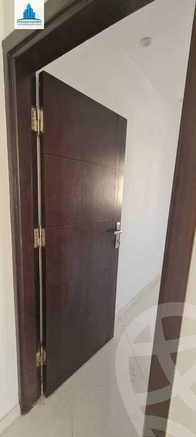 https://aqarmap.com.eg/en/listing/4840428-for-sale-cairo-new-cairo-mntq-fr-y-blqhr-ljdyd