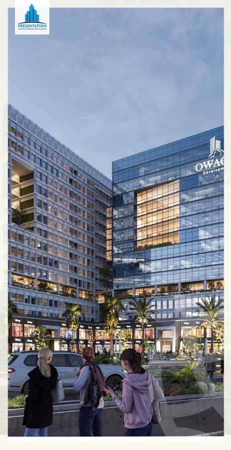 https://aqarmap.com.eg/en/listing/4843672-for-sale-cairo-new-administrative-capital-ldwn-twn-wjyk-mwl