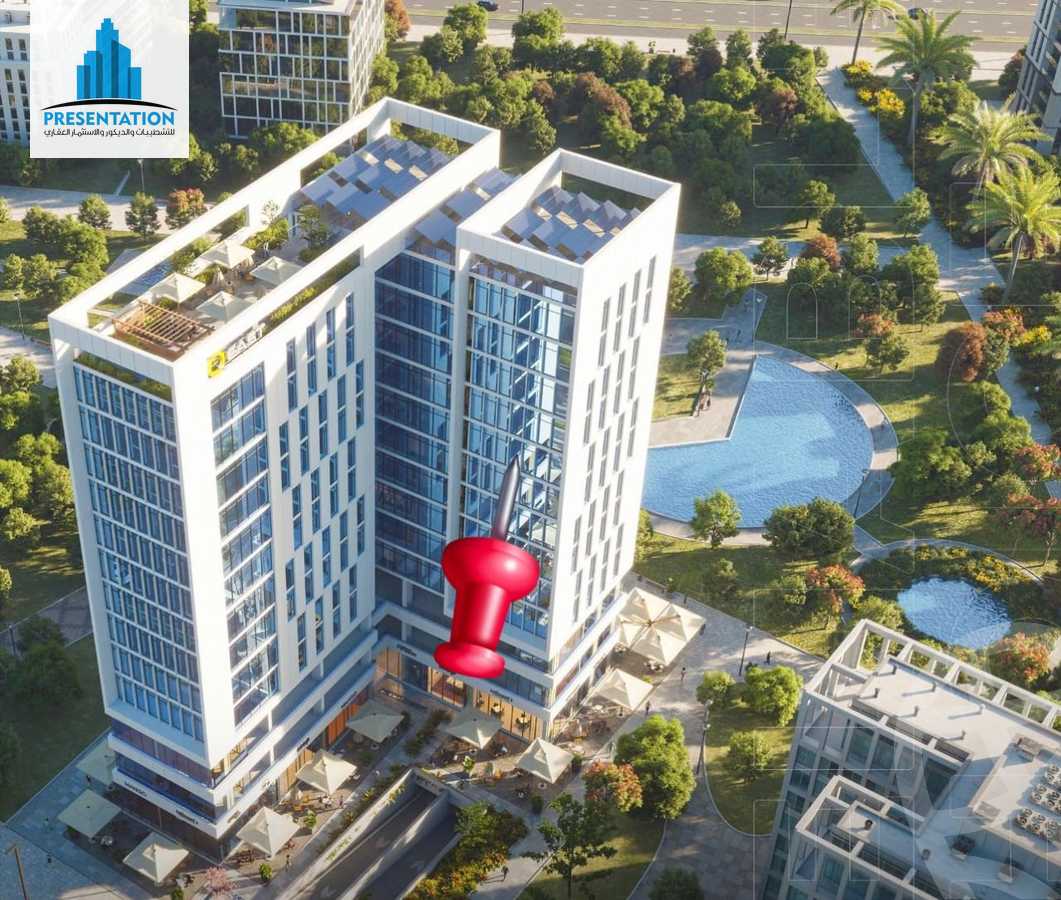 https://aqarmap.com.eg/ar/listing/4954746-for-sale-cairo-new-administrative-capital-ldwn-twn-5-east-tower-maqam-misr