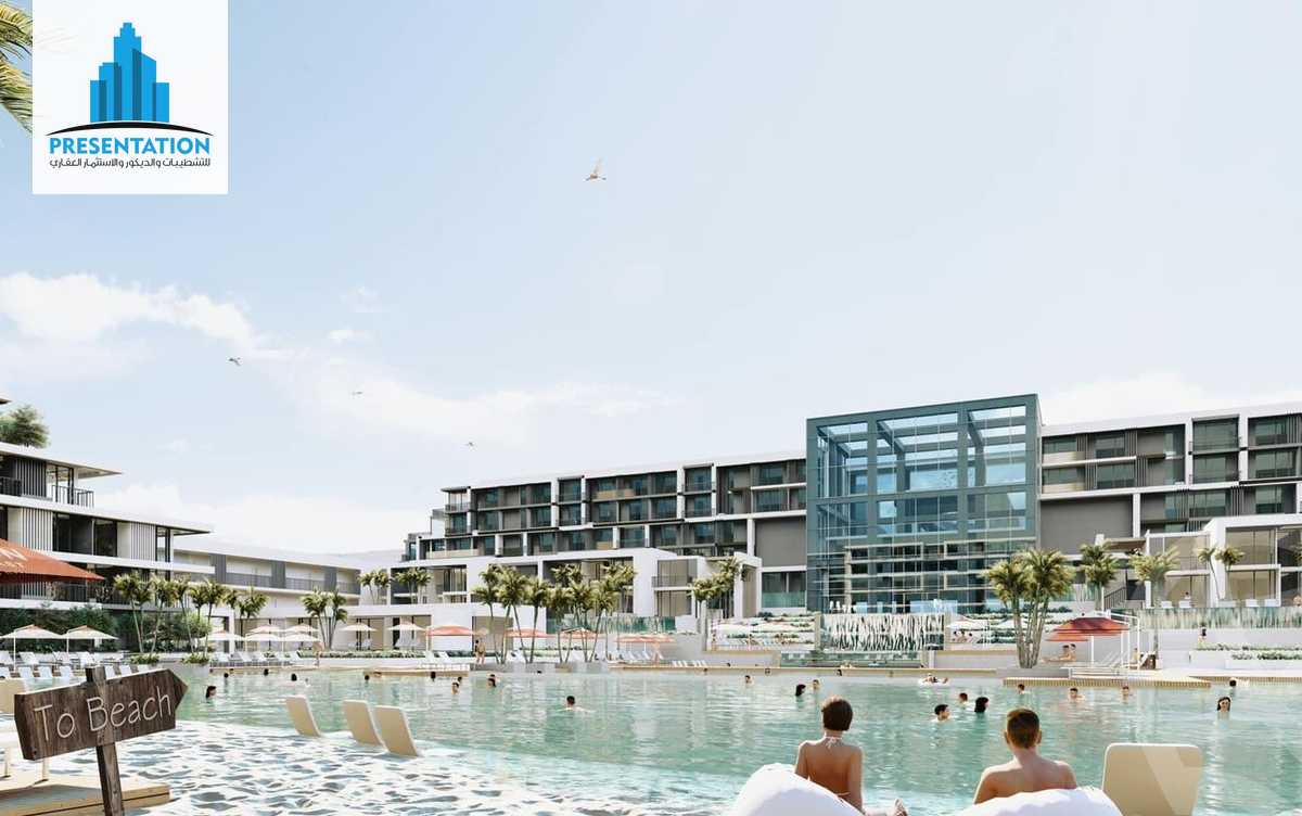 https://aqarmap.com.eg/ar/listing/4956162-for-sale-north-coast-resorts-london-resort-jd-holding