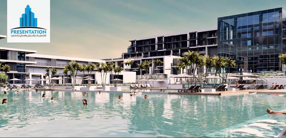 https://aqarmap.com.eg/ar/listing/4956162-for-sale-north-coast-resorts-london-resort-jd-holding
