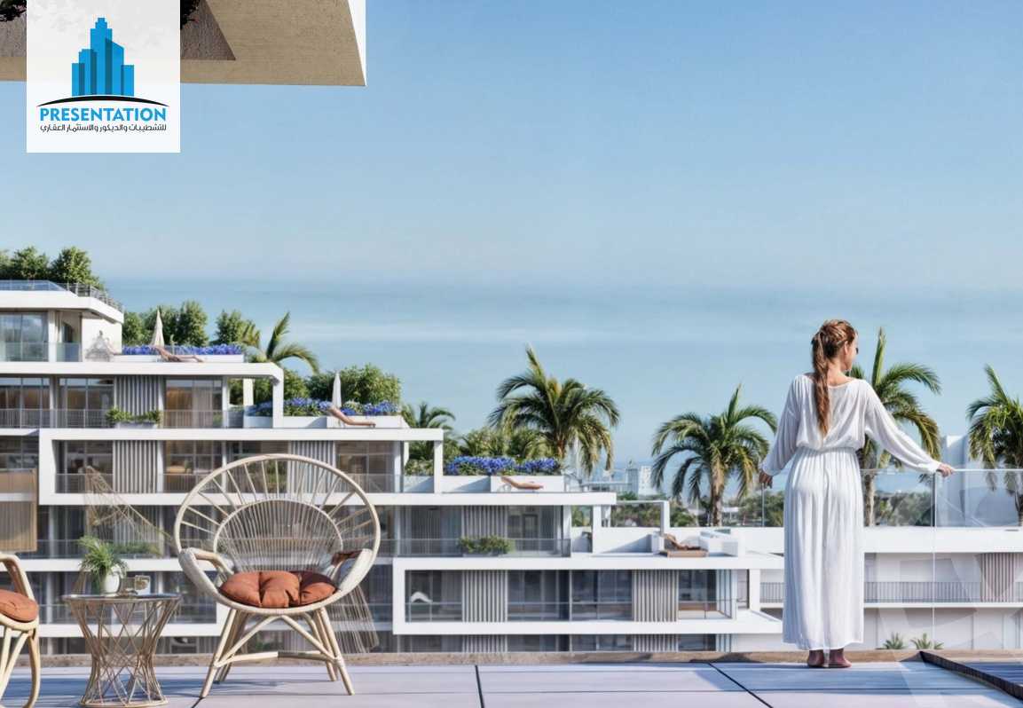 https://aqarmap.com.eg/en/listing/4959136-for-sale-north-coast-resorts-london-resort-jd-holding