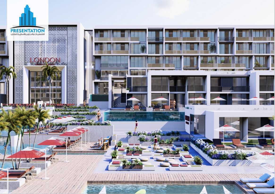 https://aqarmap.com.eg/ar/listing/4959136-for-sale-north-coast-resorts-london-resort-jd-holding