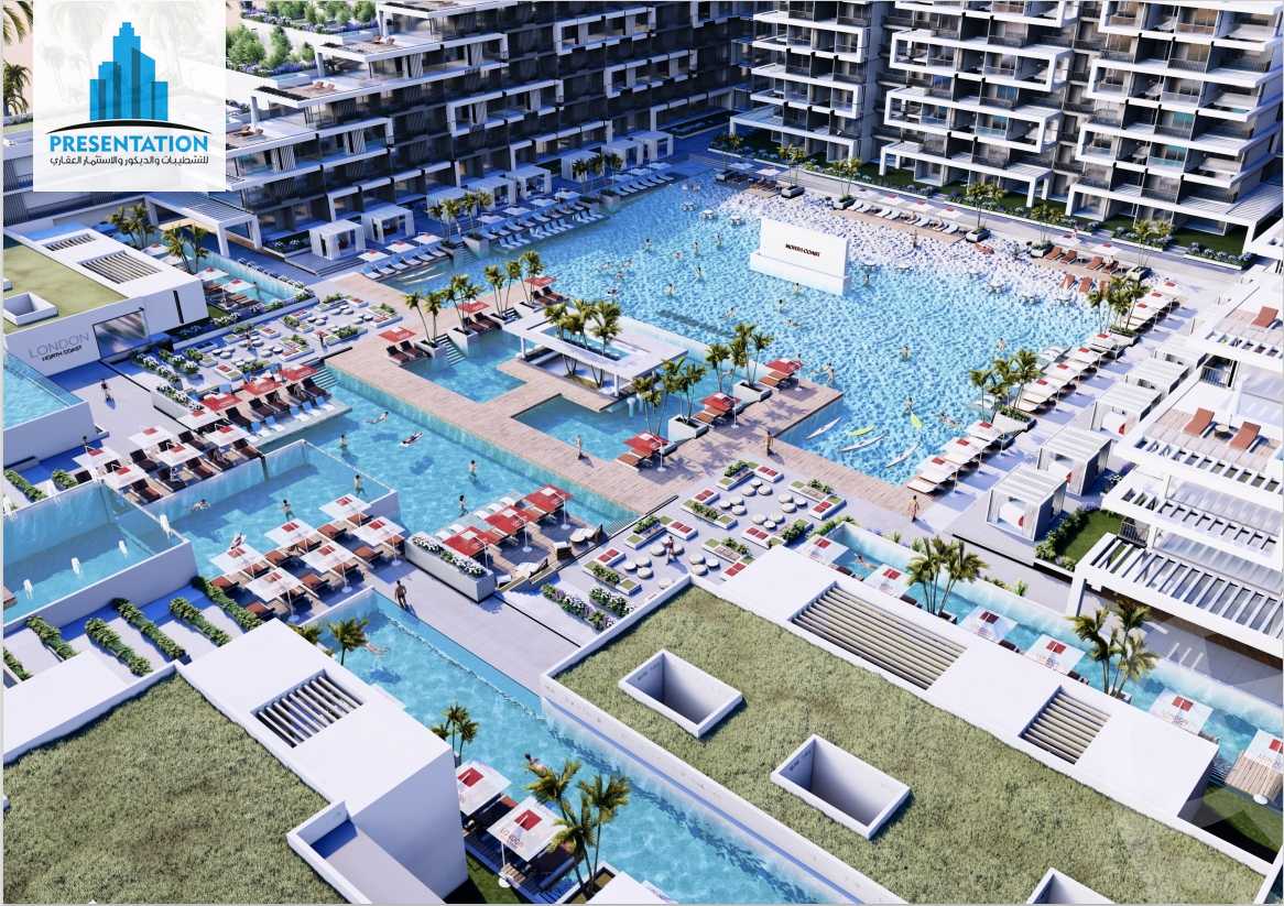 https://aqarmap.com.eg/ar/listing/4959136-for-sale-north-coast-resorts-london-resort-jd-holding