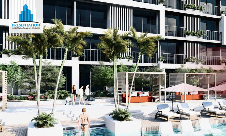 https://aqarmap.com.eg/ar/listing/4961927-for-sale-north-coast-resorts-london-resort-jd-holding