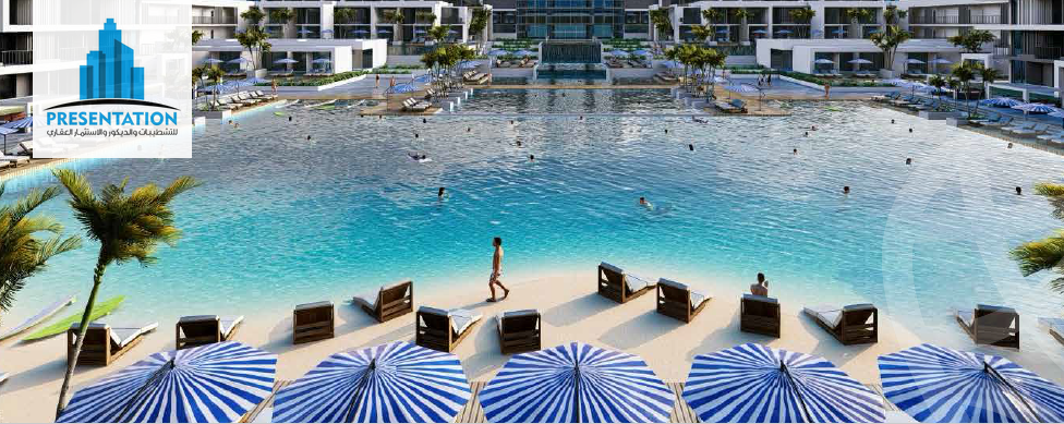 https://aqarmap.com.eg/ar/listing/4961927-for-sale-north-coast-resorts-london-resort-jd-holding