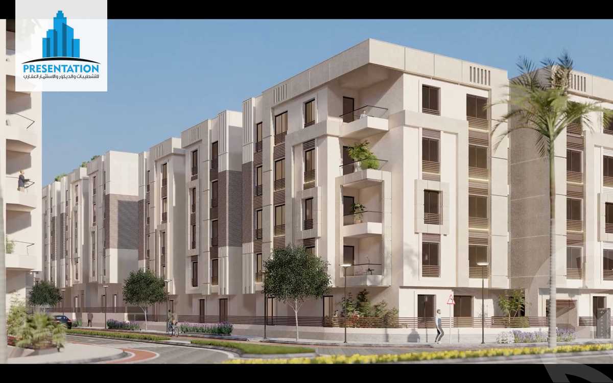 https://aqarmap.com.eg/en/listing/4971330-for-sale-cairo-heliopolis-sheraton-el-mosheer-ahmed-ismail-st