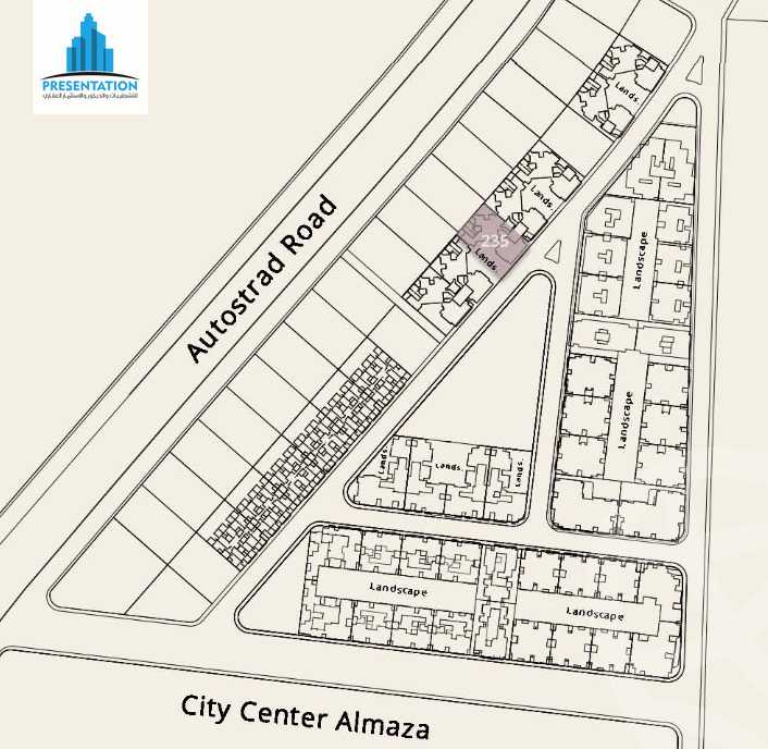 https://aqarmap.com.eg/en/listing/4971330-for-sale-cairo-heliopolis-sheraton-el-mosheer-ahmed-ismail-st