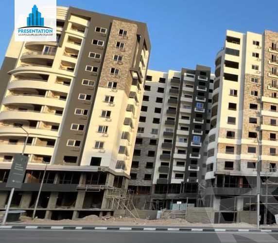 https://aqarmap.com.eg/ar/listing/4971844-for-sale-cairo-elnozha-elgedidah