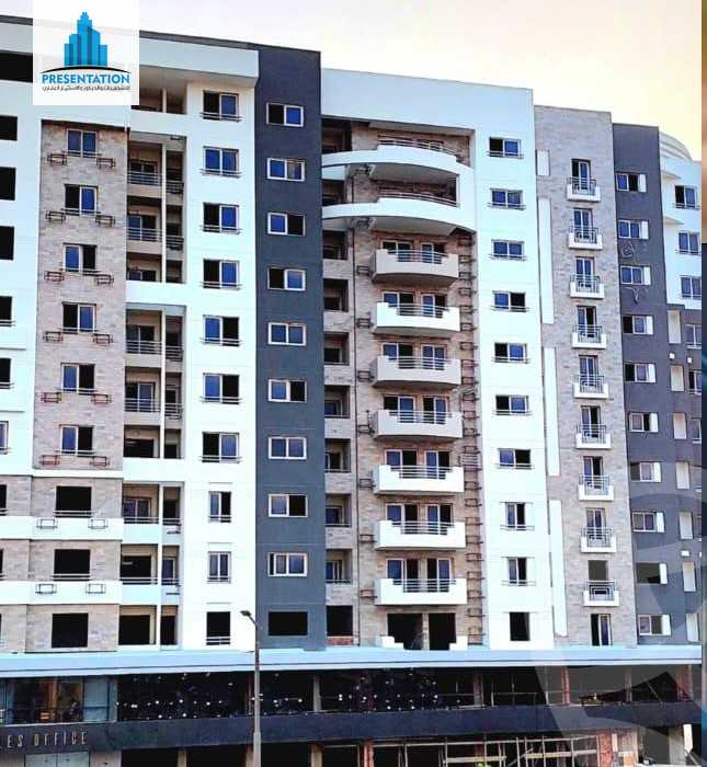 https://aqarmap.com.eg/ar/listing/4971844-for-sale-cairo-elnozha-elgedidah