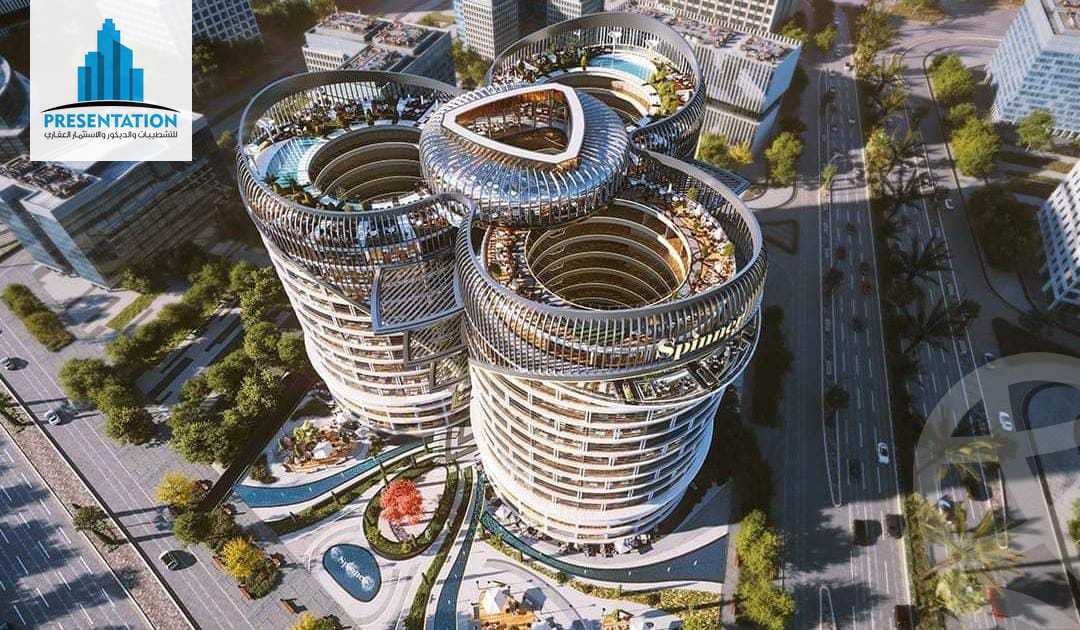 https://aqarmap.com.eg/ar/listing/5031434-for-sale-cairo-new-administrative-capital-mu23-spinner-mall-radix