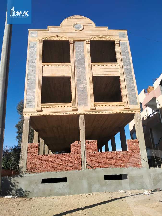 https://aqarmap.com.eg/ar/listing/3615667-for-sale-cairo-al-oubour-eskan-el-shabab