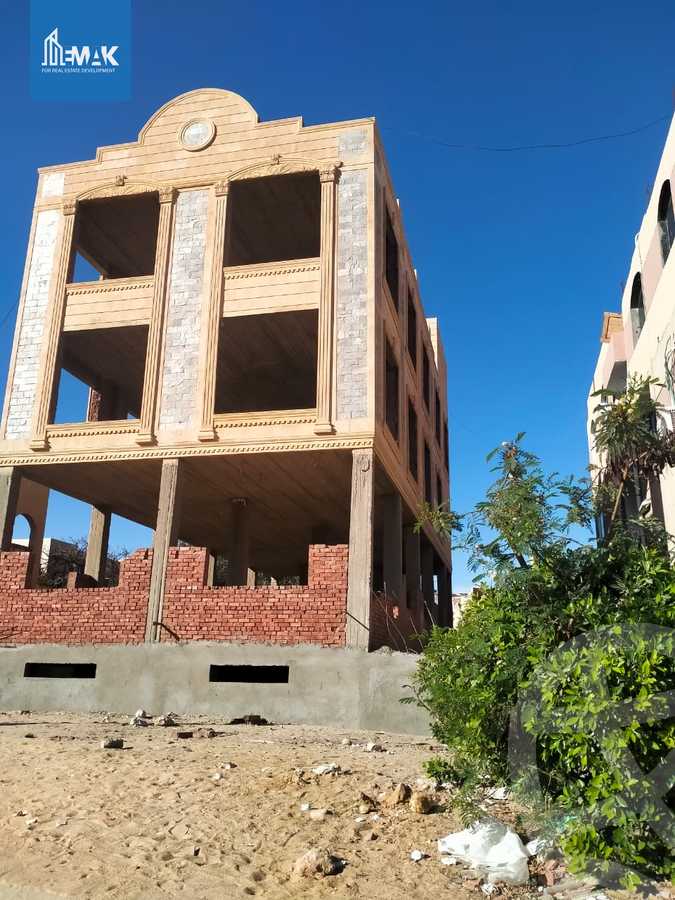 https://aqarmap.com.eg/ar/listing/3615667-for-sale-cairo-al-oubour-eskan-el-shabab