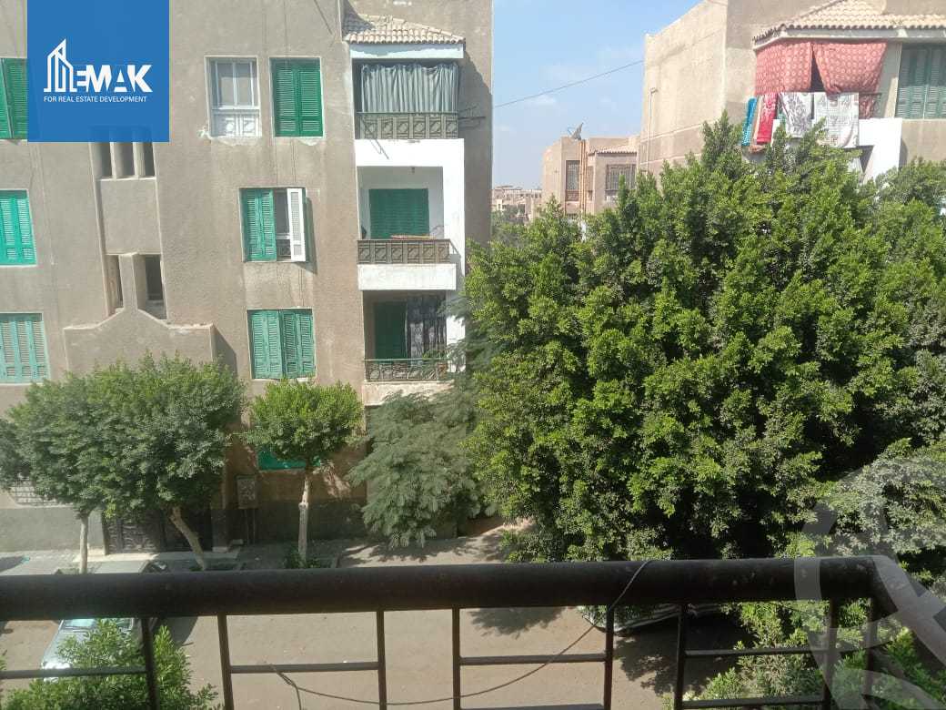 https://aqarmap.com.eg/ar/listing/3635611-for-sale-cairo-al-oubour-eskan-el-shabab