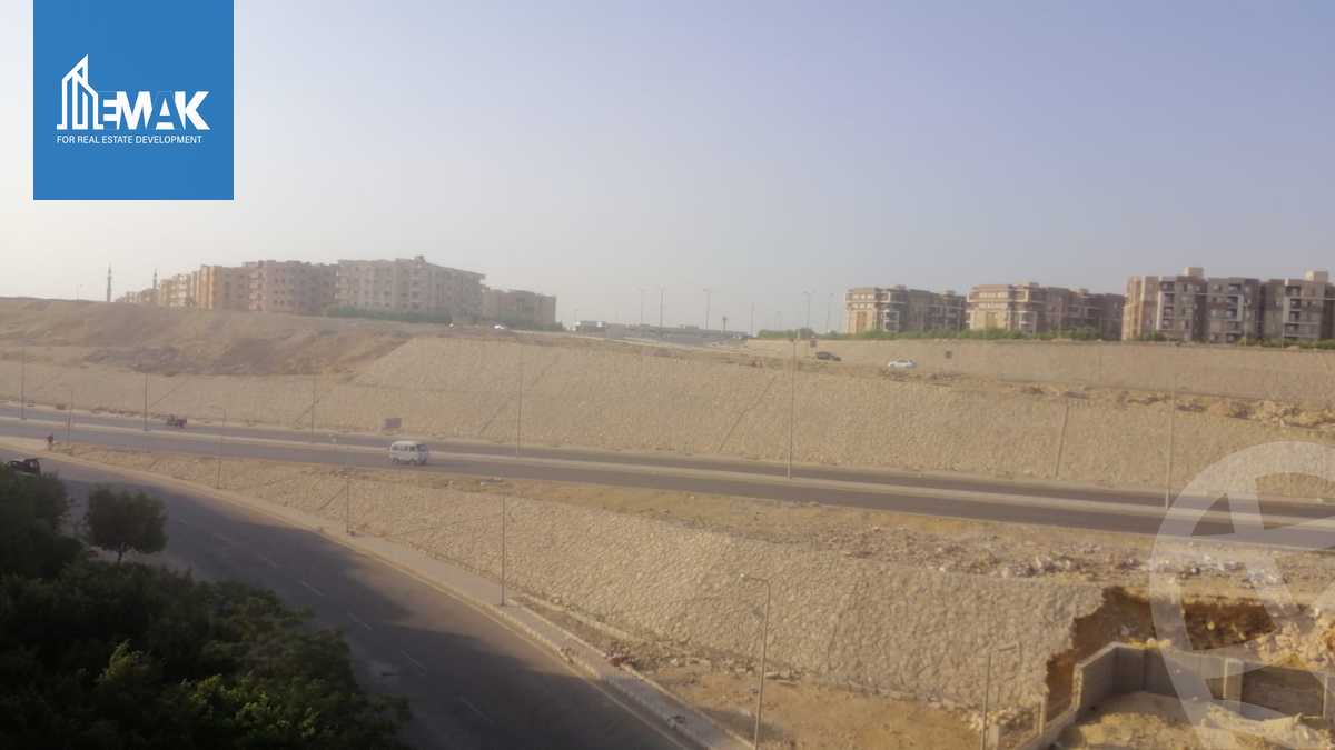 https://aqarmap.com.eg/en/listing/4165577-for-sale-cairo-al-oubour-el-hay-el-awal