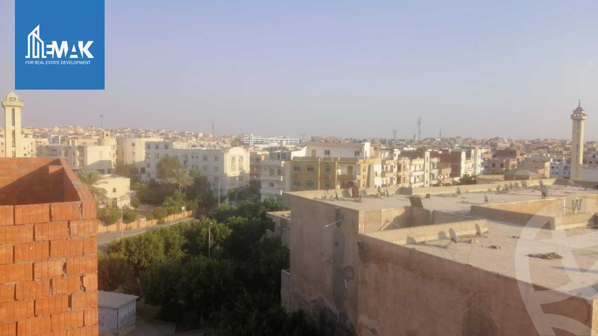 https://aqarmap.com.eg/en/listing/4165577-for-sale-cairo-al-oubour-el-hay-el-awal