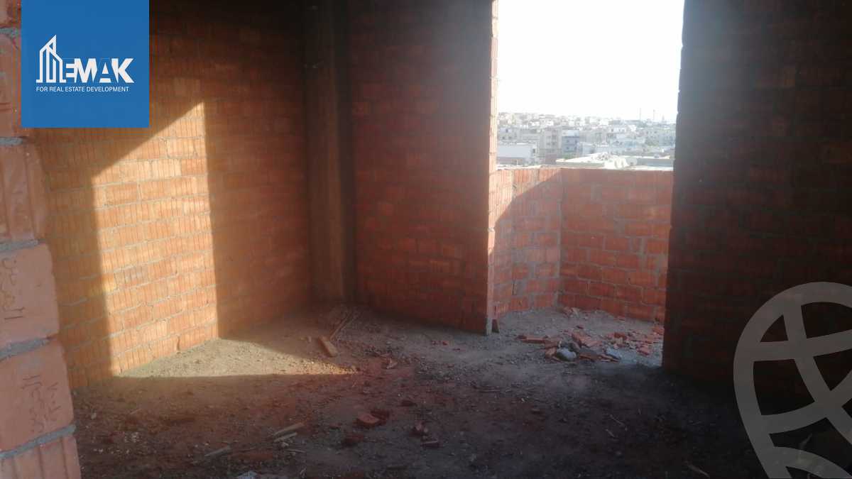 https://aqarmap.com.eg/en/listing/4165577-for-sale-cairo-al-oubour-el-hay-el-awal