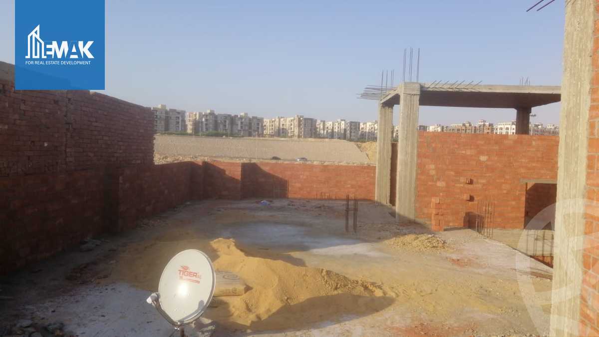 https://aqarmap.com.eg/en/listing/4165577-for-sale-cairo-al-oubour-el-hay-el-awal