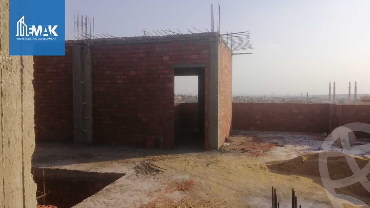 https://aqarmap.com.eg/en/listing/4165577-for-sale-cairo-al-oubour-el-hay-el-awal