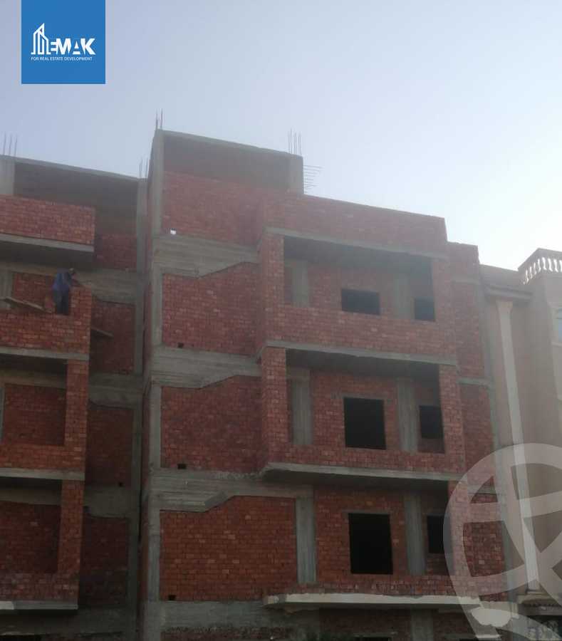 https://aqarmap.com.eg/en/listing/4165602-for-sale-cairo-al-oubour-el-hay-el-awal
