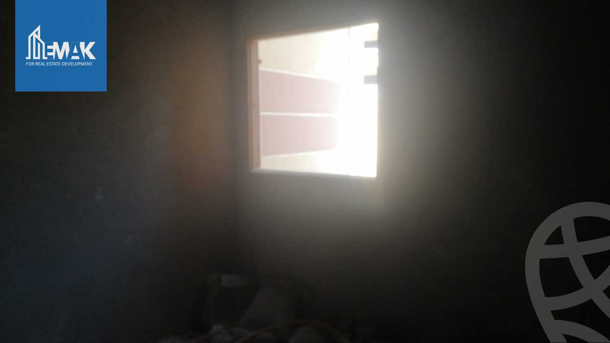 https://aqarmap.com.eg/en/listing/4165664-for-sale-cairo-al-oubour-el-hay-el-talet