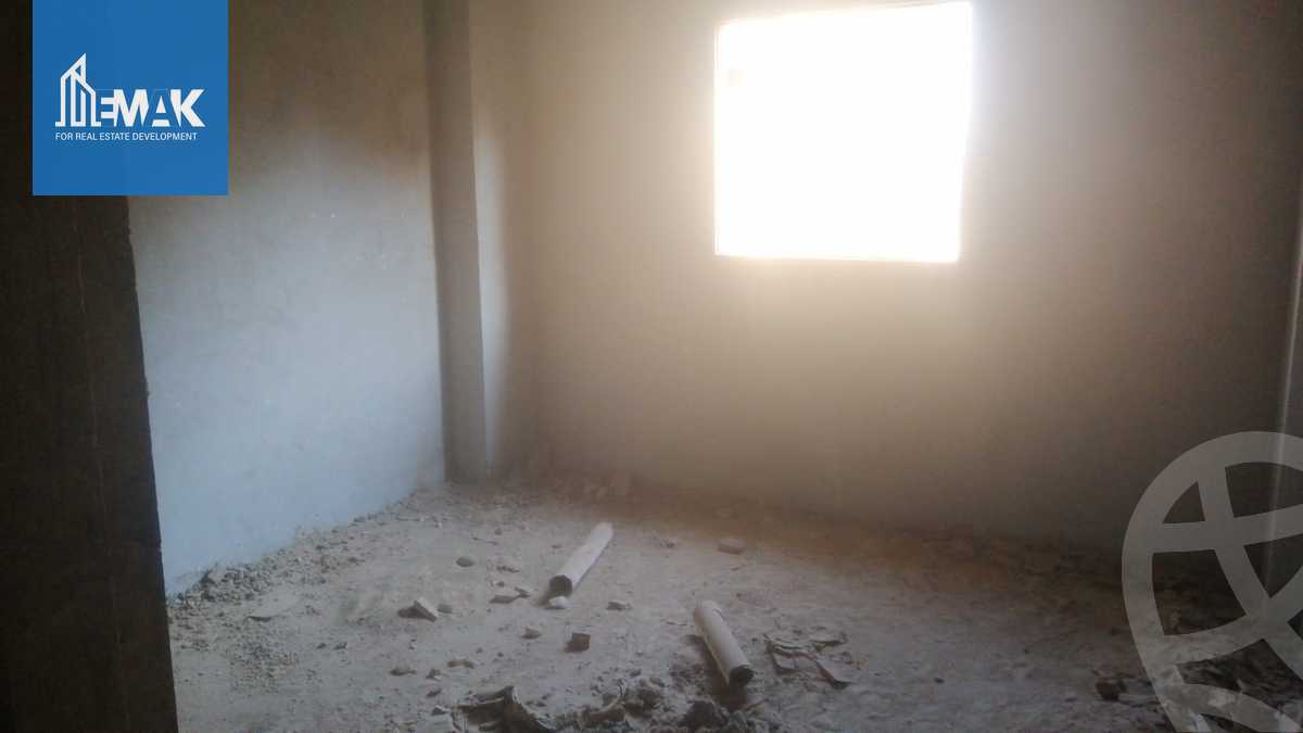 https://aqarmap.com.eg/en/listing/4165664-for-sale-cairo-al-oubour-el-hay-el-talet