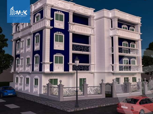 https://aqarmap.com.eg/en/listing/4165602-for-sale-cairo-al-oubour-el-hay-el-awal