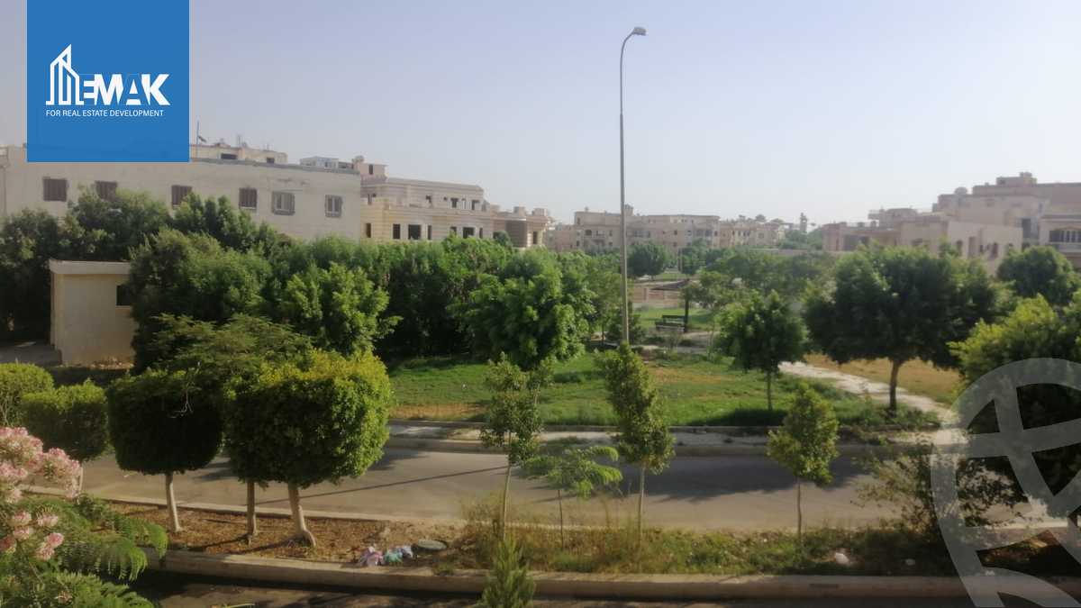 https://aqarmap.com.eg/ar/listing/4176528-for-sale-cairo-obour-fifth-neighborhood-abd-el-aziz-ismael-st