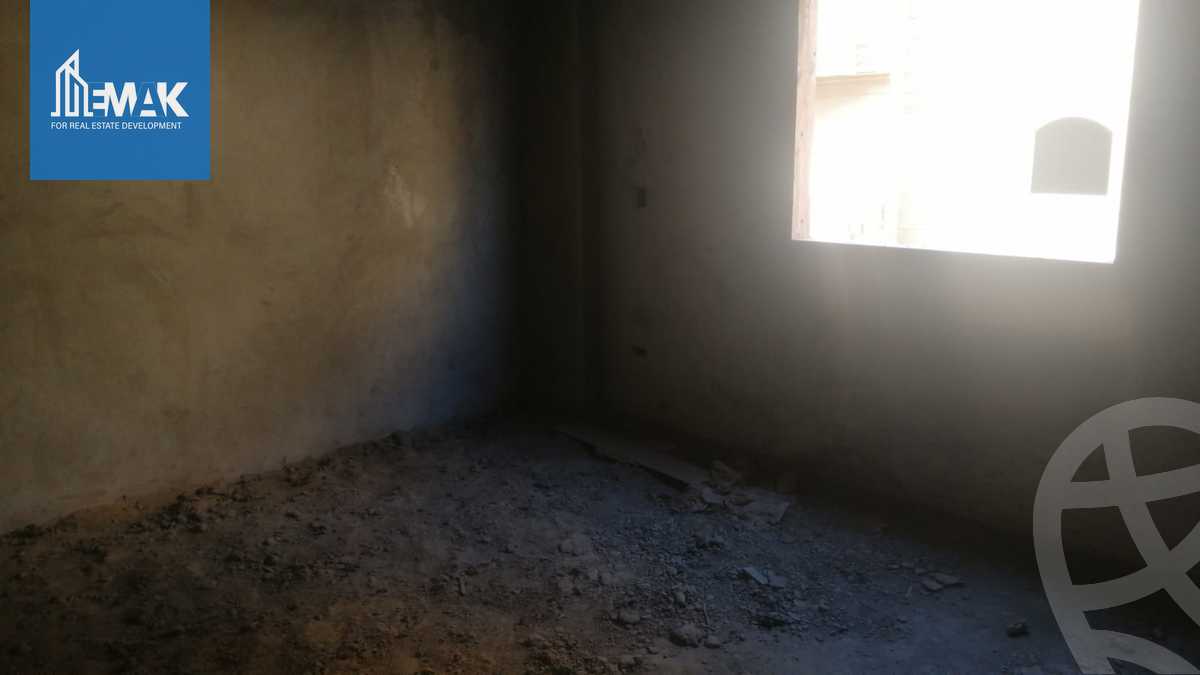 https://aqarmap.com.eg/ar/listing/4176528-for-sale-cairo-obour-fifth-neighborhood-abd-el-aziz-ismael-st
