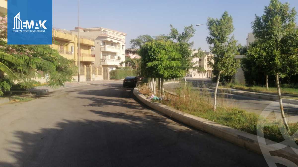https://aqarmap.com.eg/ar/listing/4176528-for-sale-cairo-obour-fifth-neighborhood-abd-el-aziz-ismael-st