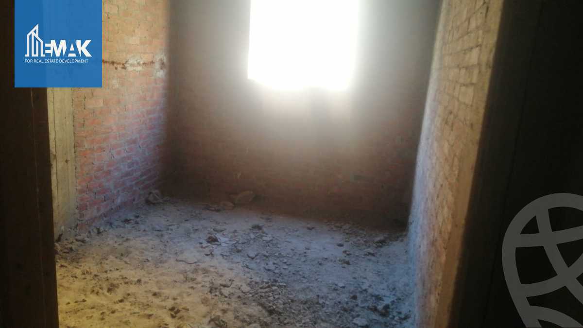 https://aqarmap.com.eg/ar/listing/4176528-for-sale-cairo-obour-fifth-neighborhood-abd-el-aziz-ismael-st