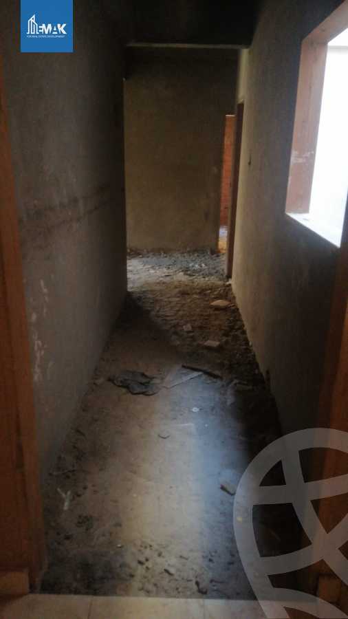 https://aqarmap.com.eg/en/listing/4176533-for-sale-cairo-obour-fifth-neighborhood-abd-el-aziz-ismael-st
