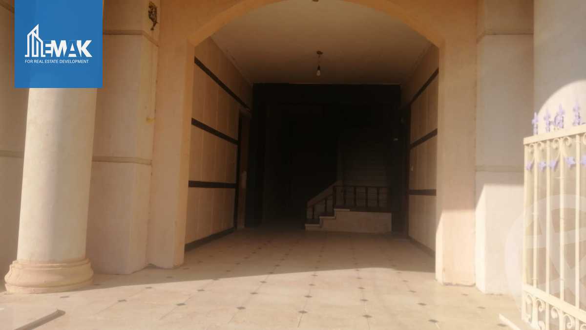 https://aqarmap.com.eg/en/listing/4176533-for-sale-cairo-obour-fifth-neighborhood-abd-el-aziz-ismael-st
