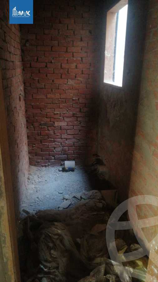 https://aqarmap.com.eg/en/listing/4176533-for-sale-cairo-obour-fifth-neighborhood-abd-el-aziz-ismael-st