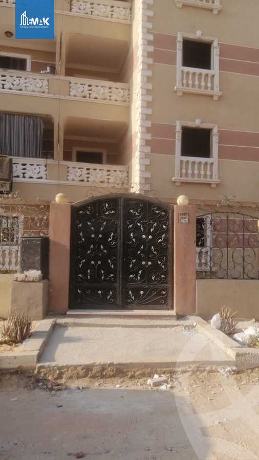 https://aqarmap.com.eg/en/listing/4182374-for-sale-cairo-al-oubour-el-hay-el-talet
