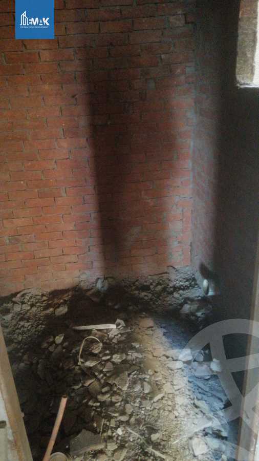 https://aqarmap.com.eg/en/listing/4182614-for-sale-cairo-al-oubour-el-hay-el-talet