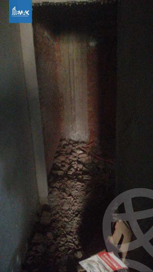 https://aqarmap.com.eg/en/listing/4182614-for-sale-cairo-al-oubour-el-hay-el-talet