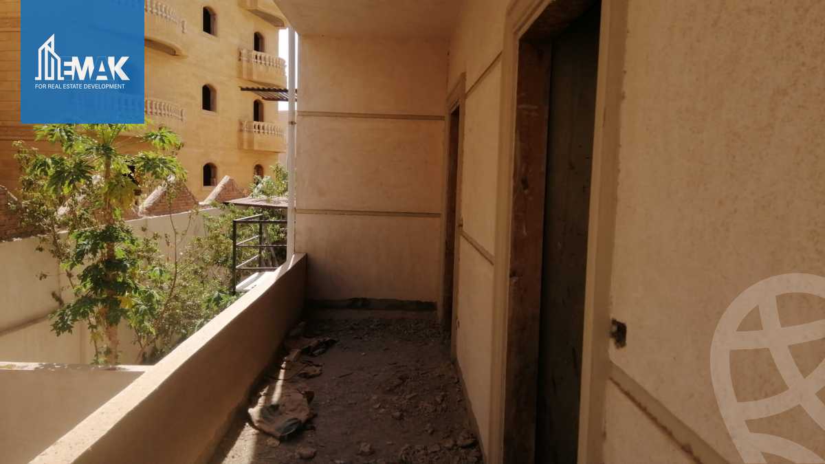 https://aqarmap.com.eg/en/listing/4189677-for-sale-cairo-obour-fifth-neighborhood-samira-mousa-st