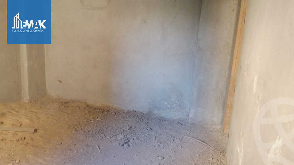 https://aqarmap.com.eg/en/listing/4189677-for-sale-cairo-obour-fifth-neighborhood-samira-mousa-st