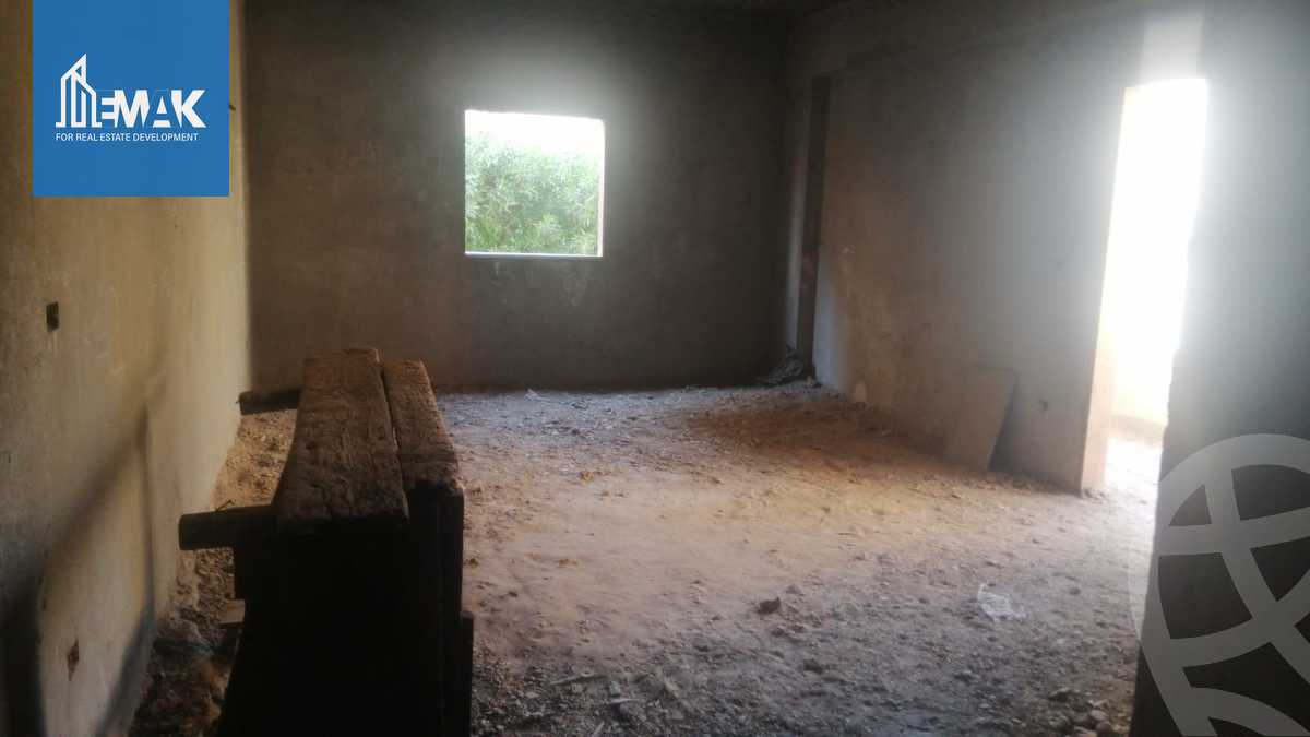 https://aqarmap.com.eg/en/listing/4189677-for-sale-cairo-obour-fifth-neighborhood-samira-mousa-st