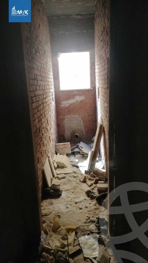 https://aqarmap.com.eg/en/listing/4189677-for-sale-cairo-obour-fifth-neighborhood-samira-mousa-st