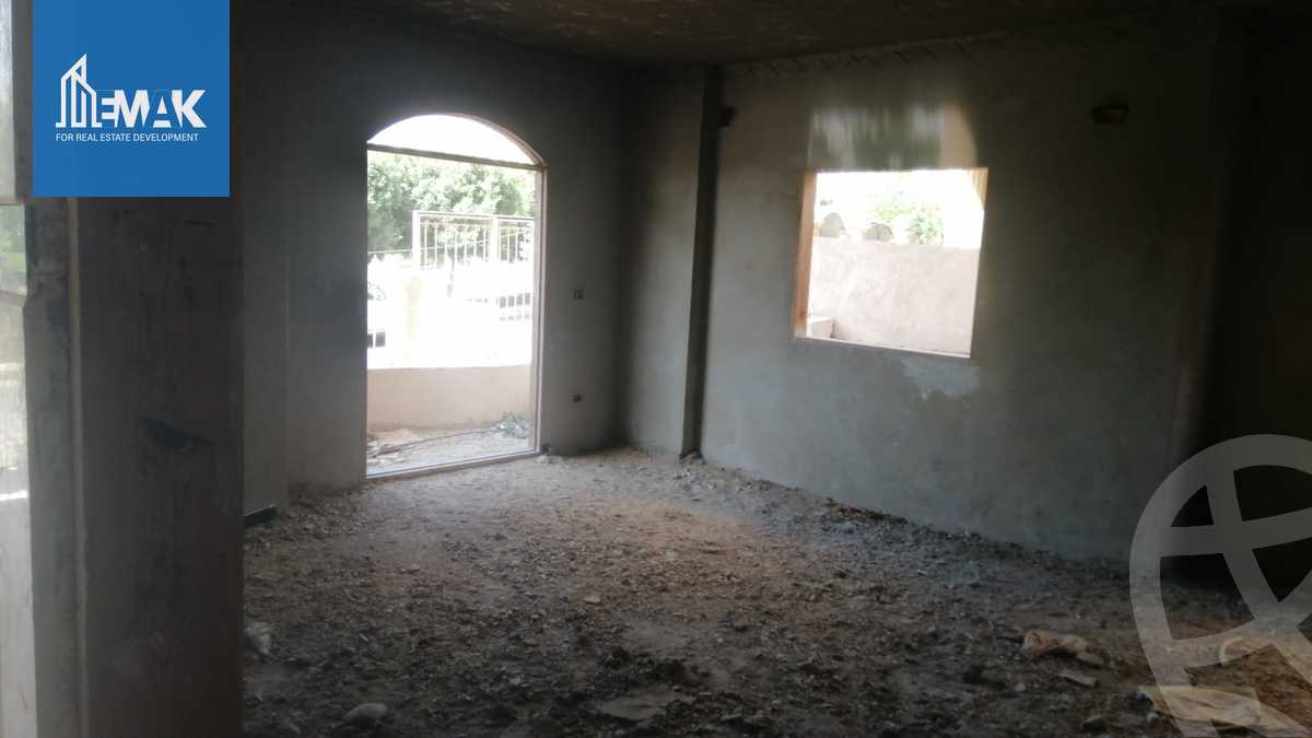 https://aqarmap.com.eg/en/listing/4189677-for-sale-cairo-obour-fifth-neighborhood-samira-mousa-st