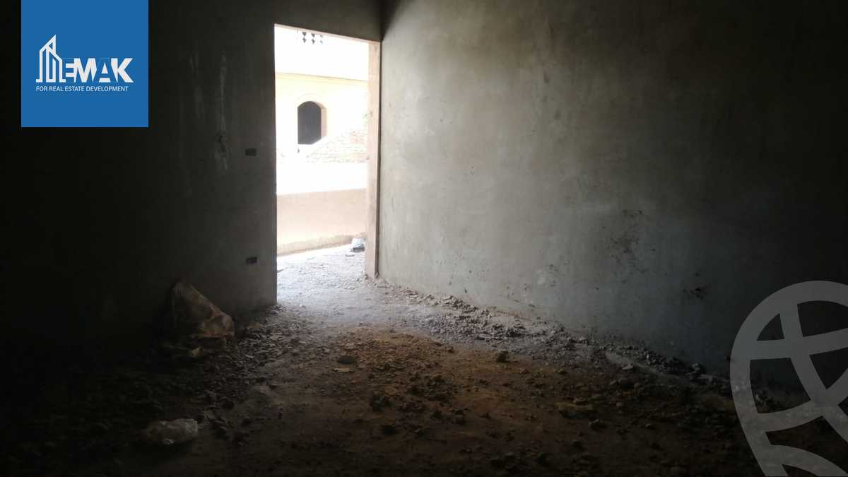 https://aqarmap.com.eg/en/listing/4189677-for-sale-cairo-obour-fifth-neighborhood-samira-mousa-st