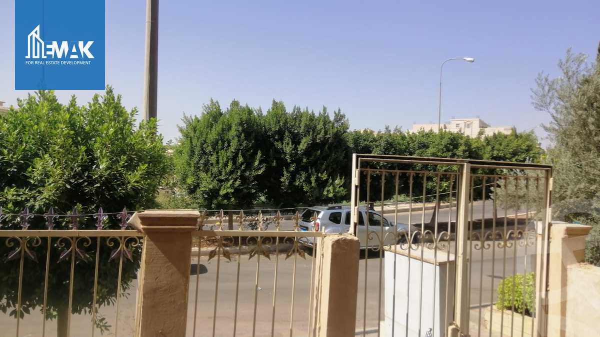 https://aqarmap.com.eg/ar/listing/4189713-for-sale-cairo-obour-fifth-neighborhood-samira-mousa-st