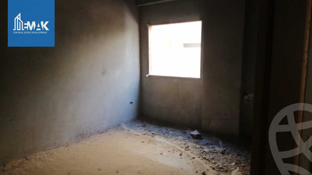 https://aqarmap.com.eg/ar/listing/4189713-for-sale-cairo-obour-fifth-neighborhood-samira-mousa-st
