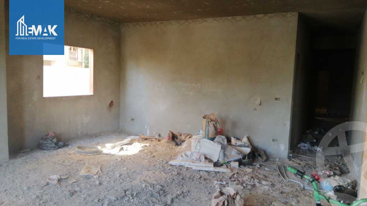 https://aqarmap.com.eg/ar/listing/4189713-for-sale-cairo-obour-fifth-neighborhood-samira-mousa-st